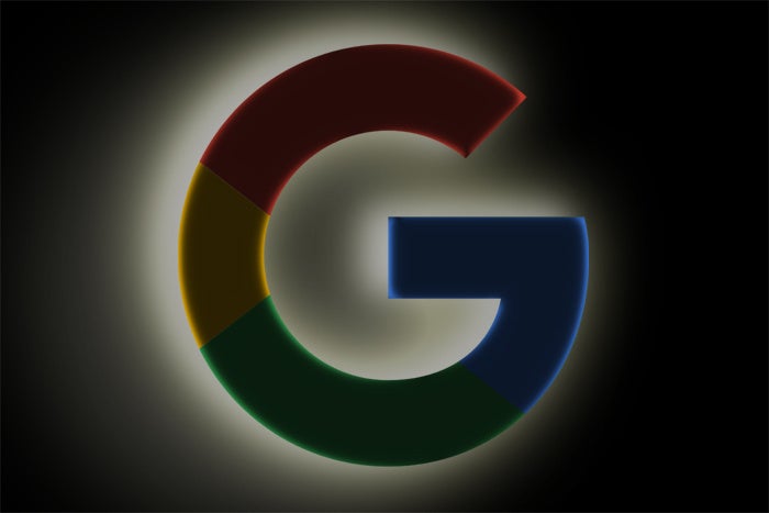 Google Assistant — Google Services