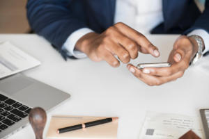 The best office apps for Android