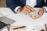 The best office apps for Android