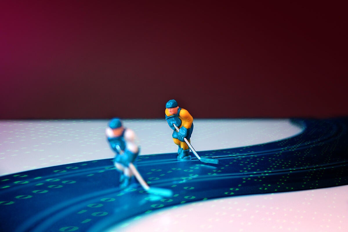 Image: Java servlets: Request handling for Java web apps