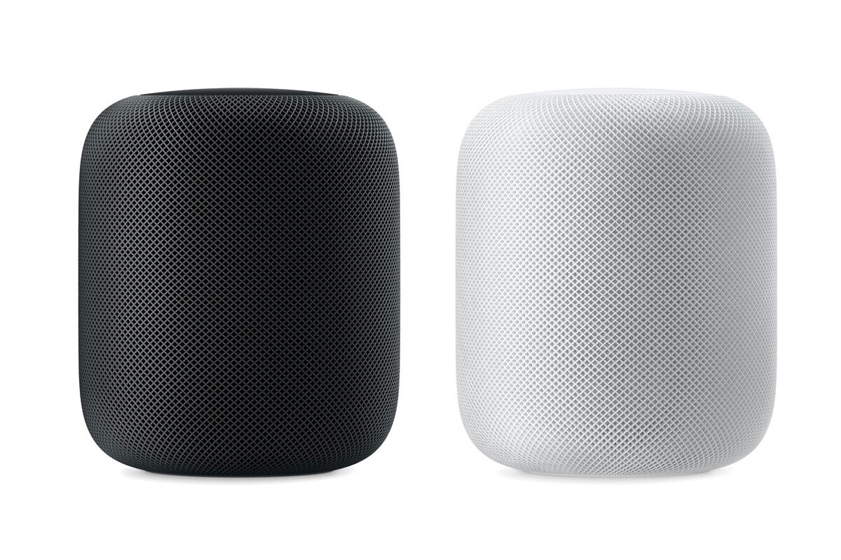 The HomePod’s growing pains | Macworld