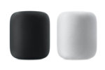 The HomePod’s growing pains