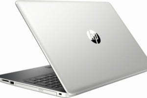 hp 15 da0012dx
