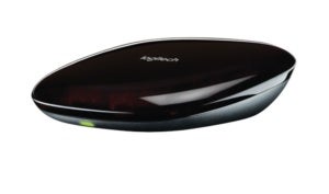 hub1