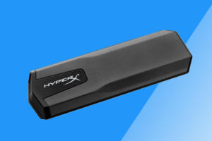 hyperx savage exo portable ssd