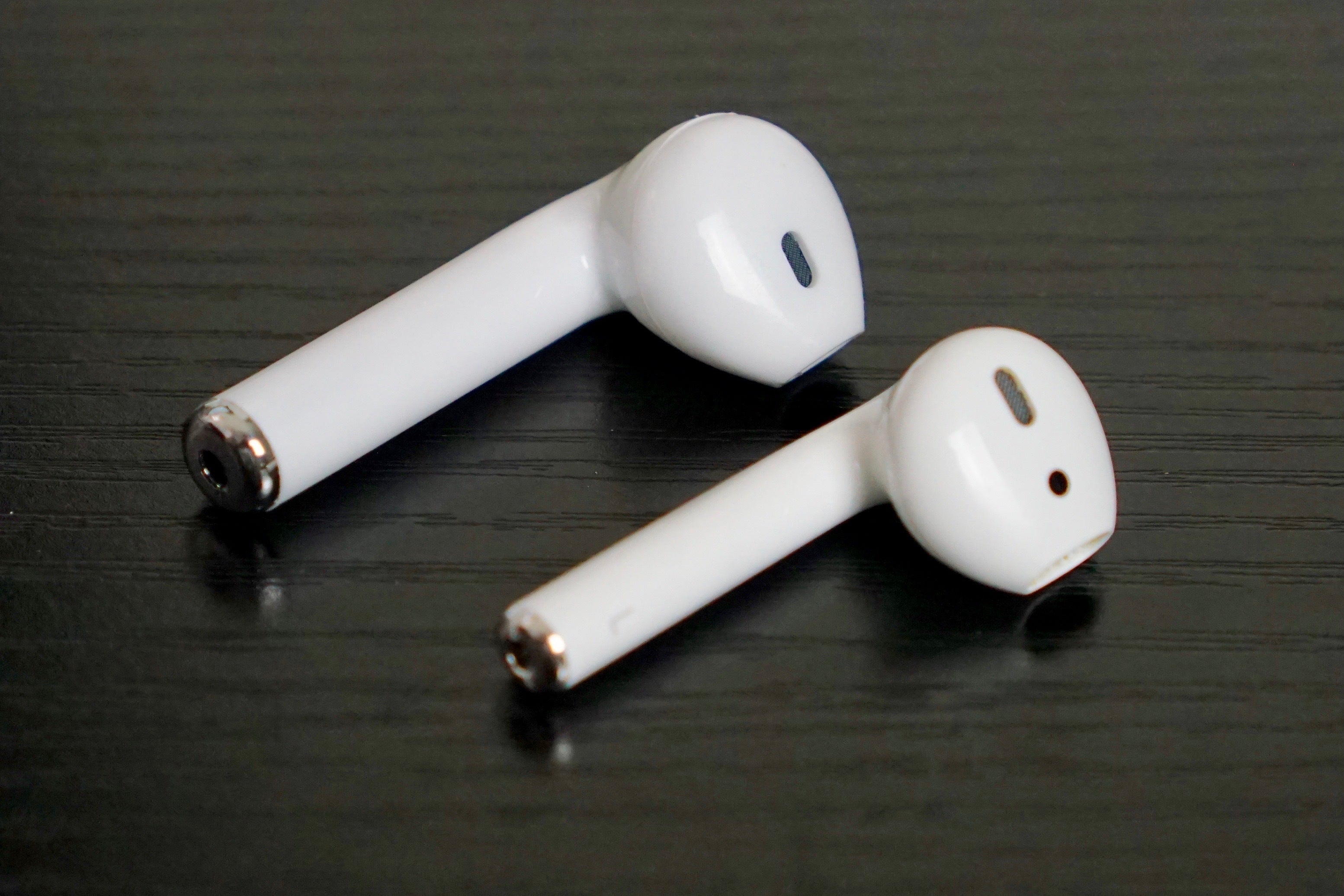 knock off airpods