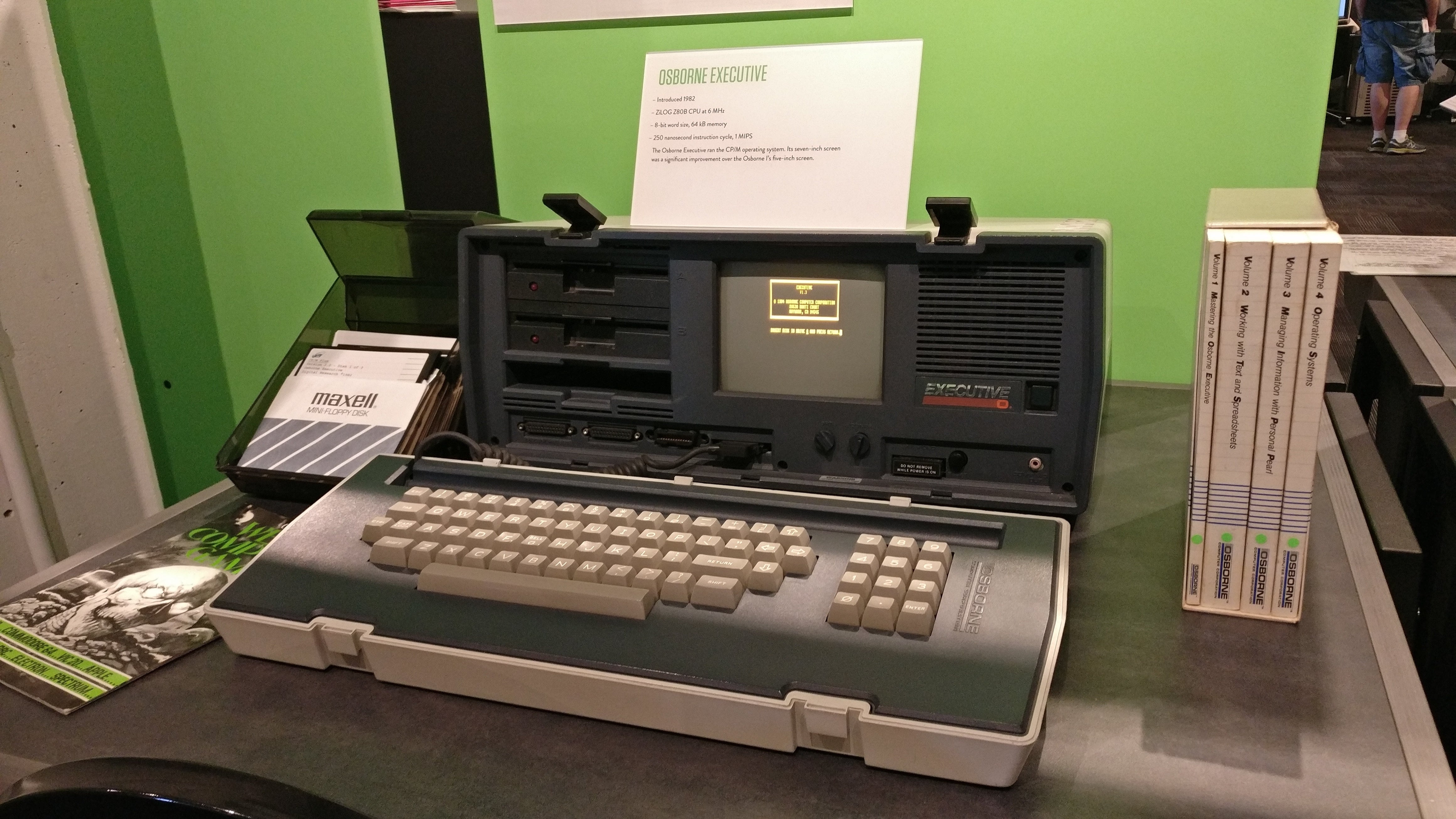 mac ii emulator computer museum