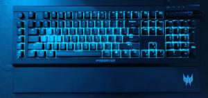 Acer Predator Aethon 500