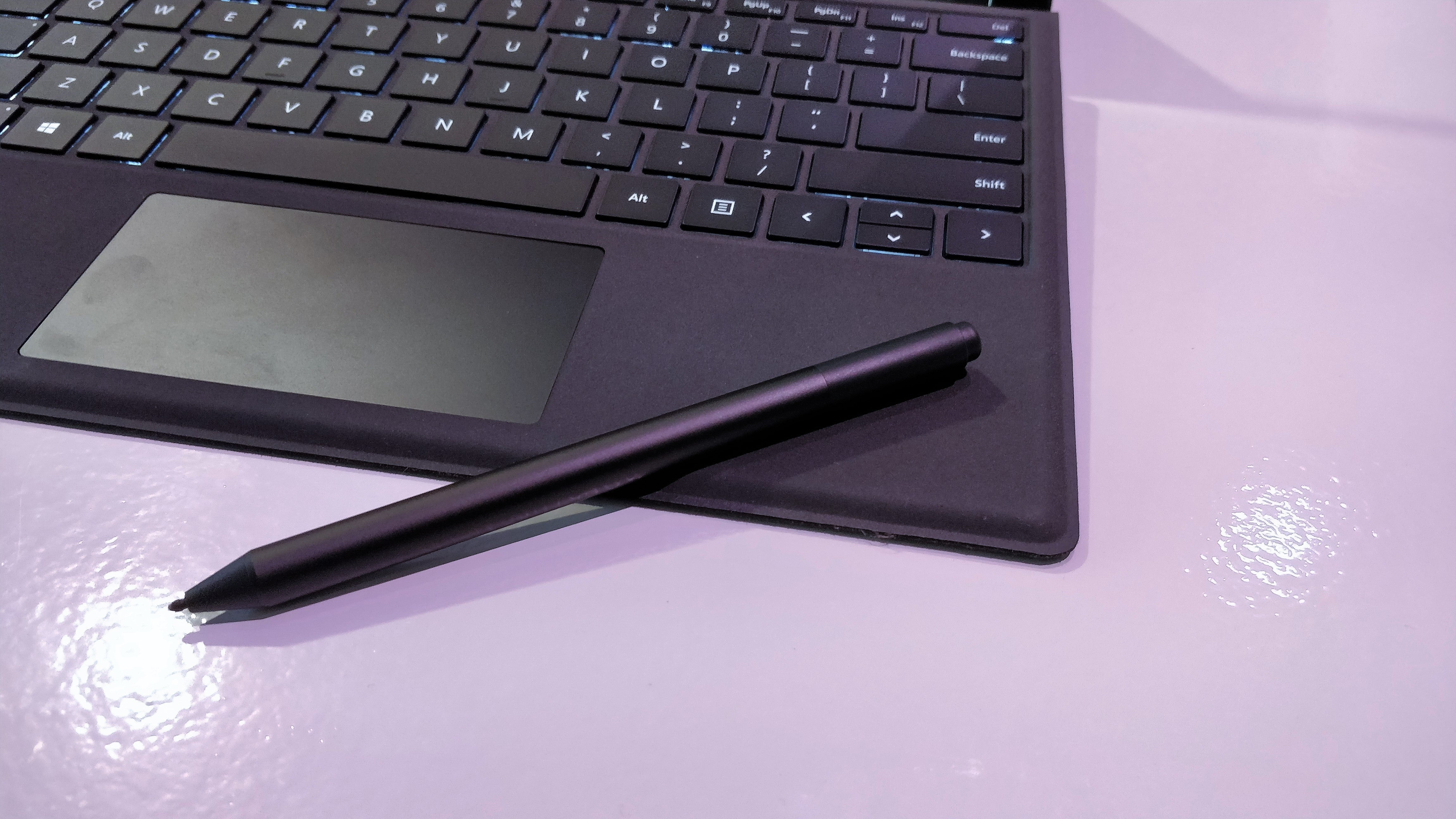 goodnotes for surface pro 6