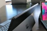Surface support shrivels as battery, driver, update problems persist