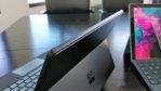 Surface support shrivels as battery, driver, update problems persist