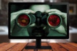 Security operations activities to watch in 2019