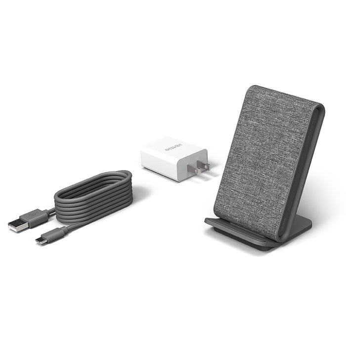 iOttie iON Wireless Stand