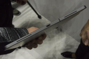 How to use your iPad Pro to replace your laptop (Part 5)