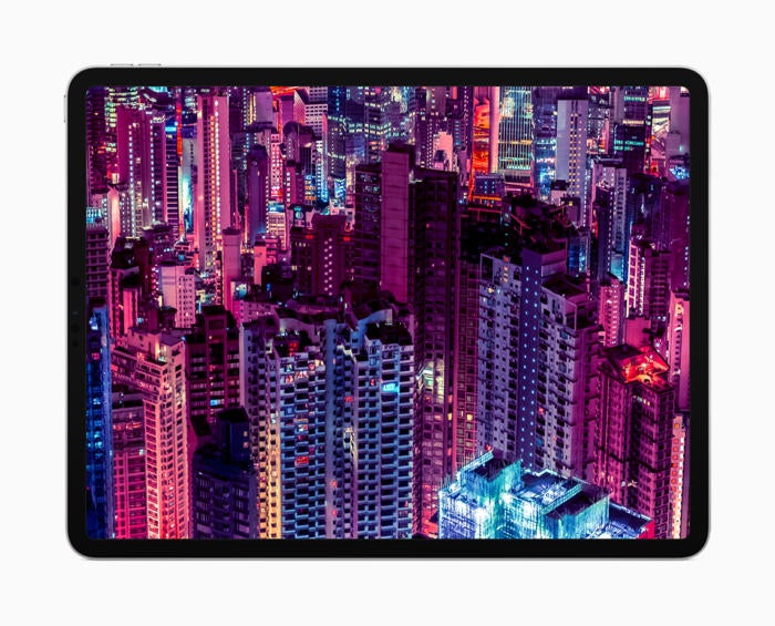 ipad pro edge to edge retina 10302018