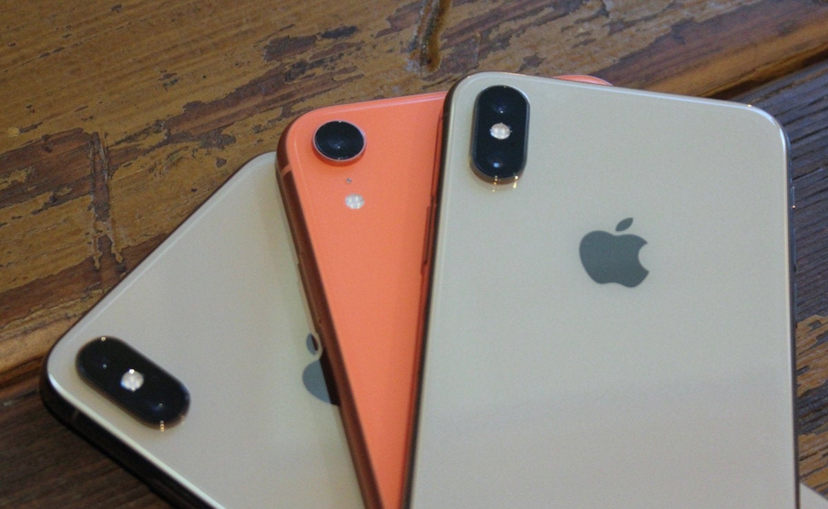 iphone xr coral snell 05