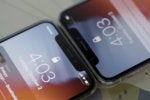 Why Apple believes iPhone sales are finally turning around