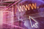 Russia demands access to VPN providers’ servers
