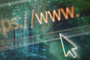 SASE might be better than VPNs for quickly ramping up remote access