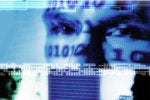 Software-defined perimeter: Identity-centric enforced network perimeter