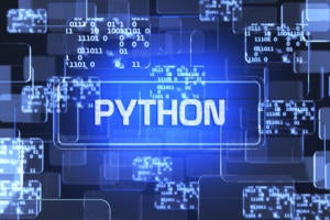 Accelerated Python: Give Python an Even Bigger Boost with No Code Changes