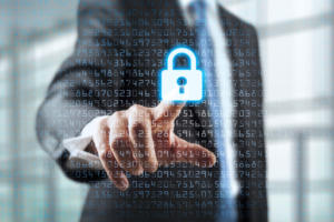 The Marketplace Requirement for a Secure SD-WAN