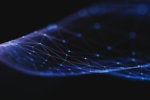 Silver Peak Named a Leader in 2018 Gartner WAN Edge Infrastructure Magic Quadrant