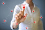 The Critical Need for a More Secure WAN Solution
