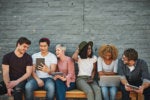 When Will We Be Able to Purchase 802.11ax Access Points and Client Devices?