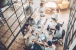 Why is OFDMA a Magical Feature in the 802.11ax Standard?