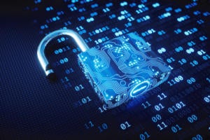 Tips for CISOs to Maintain Privacy and Reduce Risk as the Use of New Technology Increases