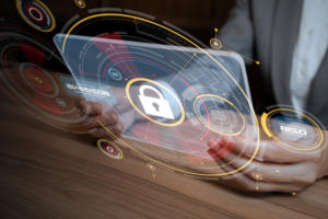 Addressing the Modern Threat Landscape with Threat Intelligence Services