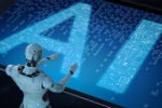 The Role of Artificial Intelligence in IoT and OT Security
