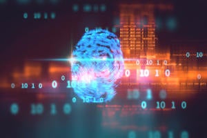 Cyber Scams: Tips to Avoid Being a Victim
