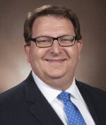 james davenport