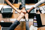 This Platform Is Making Management of Apple Devices Easy