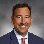 jason joseph