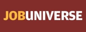 jobuniverse