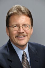 john kelly Watson Health