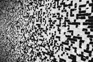 Why event-driven architectures are important today