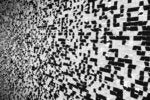 AI and 5G: Entering a new world of data