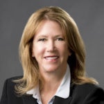 karen renner