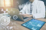 Why wearables, health records and clinical trials need a blockchain injection
