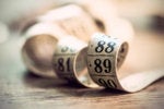 First, define “good” to scale your organization