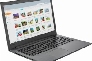 lenovo 130 15ast