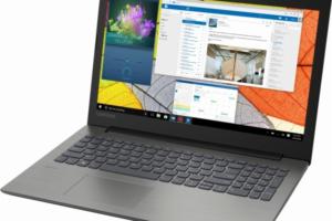 lenovo 330 15arr 15.6 inch laptop