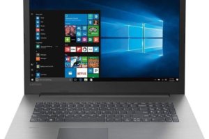 lenovo ideapad 330 17 inch