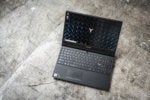 Lenovo Legion Y530 review: An affordable gaming laptop saddled with an iffy graphics card