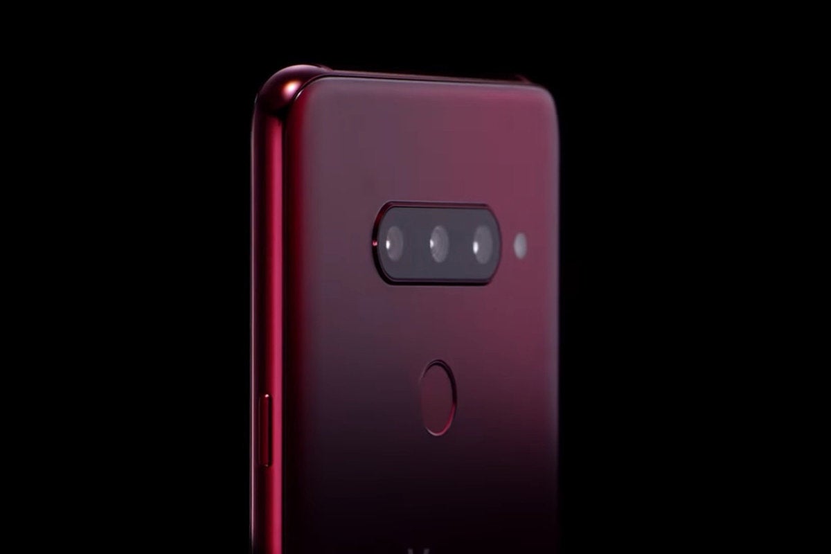 lg v40 three cameras