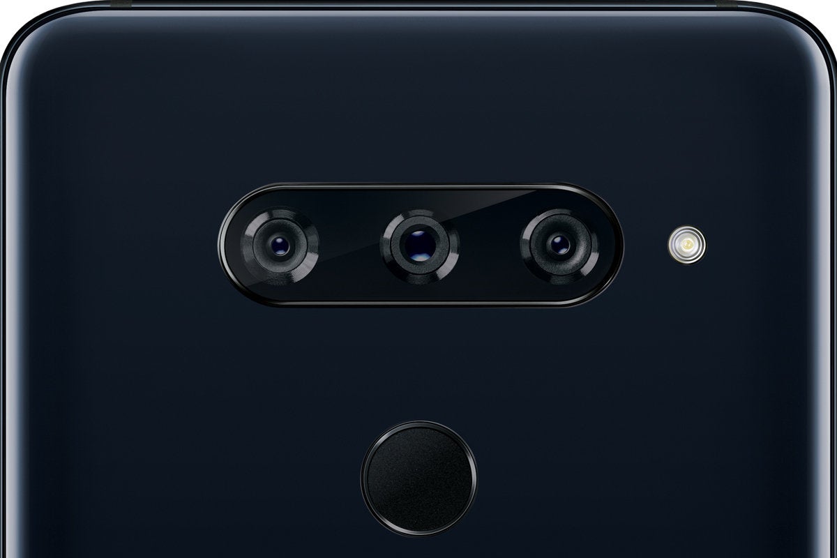 lgv40 camera